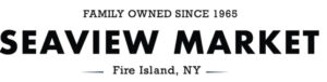 Love Local Long Island