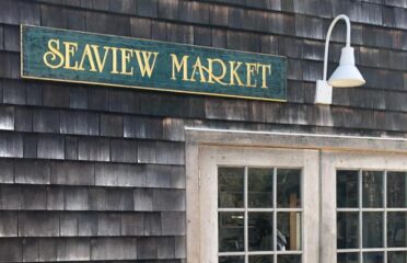 Seaview Market