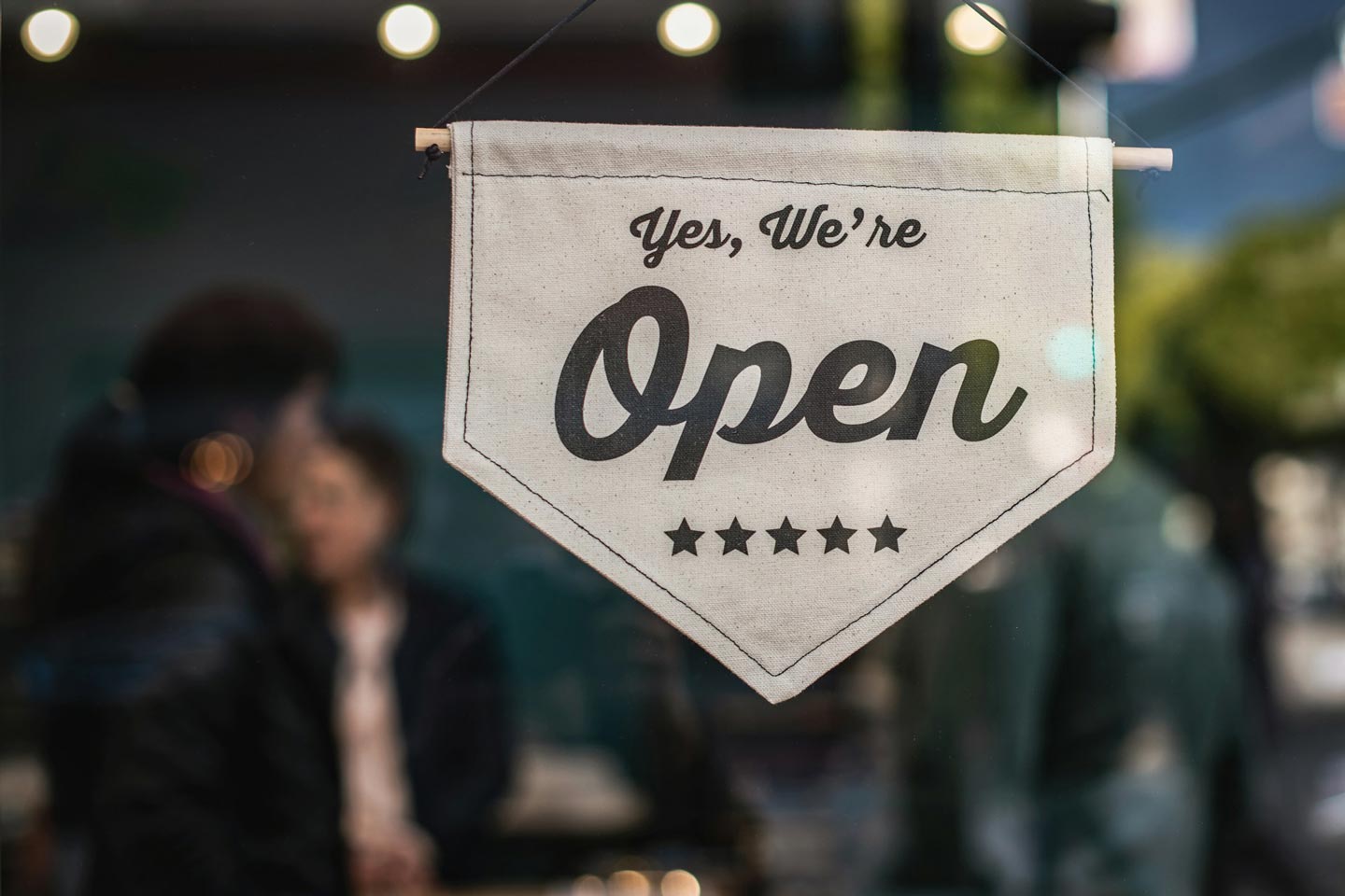 Love Local Long Island | Why Business Directories are Important For Your Small Business