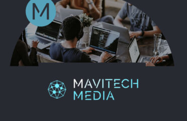 MAVITECH Media