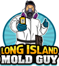 Long Island Mold Guy