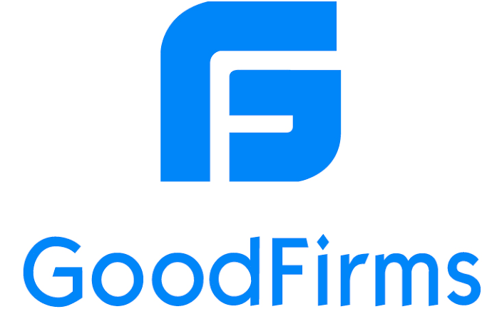 Good Firms