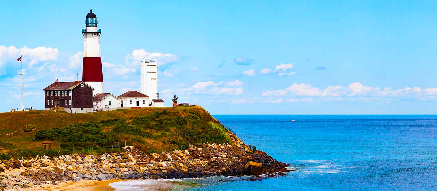 17 Best Things To Do In Montauk