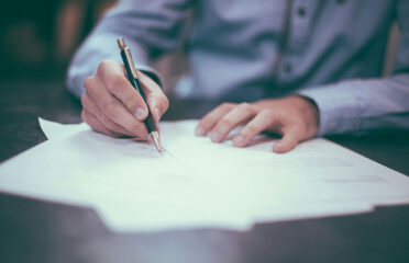Miller & Company LLP