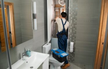 Garden City Home Services