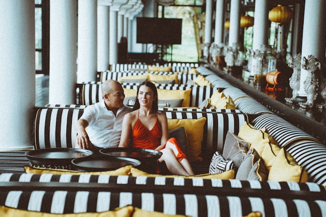 Love Local Long Island|Long Island Hotels