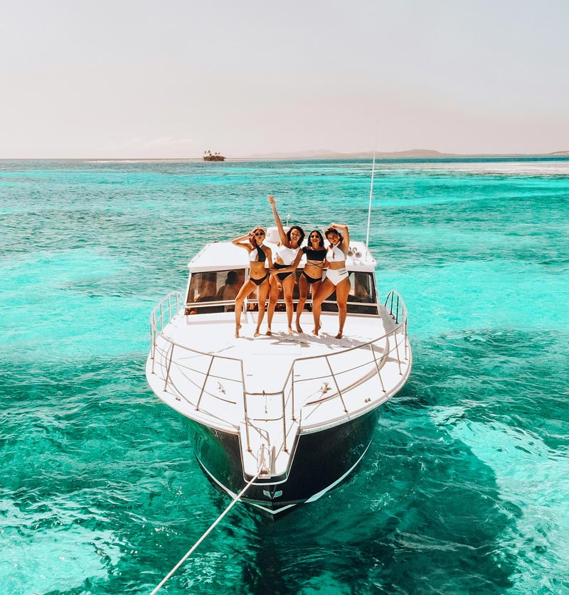 Love Local Long Island|Long Island Beaches