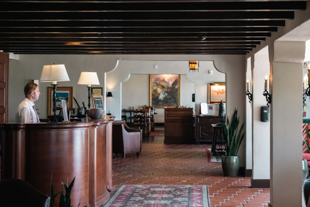 long-island-hotel-concierge