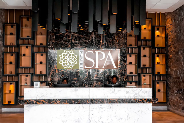 long-island-hotel-spas