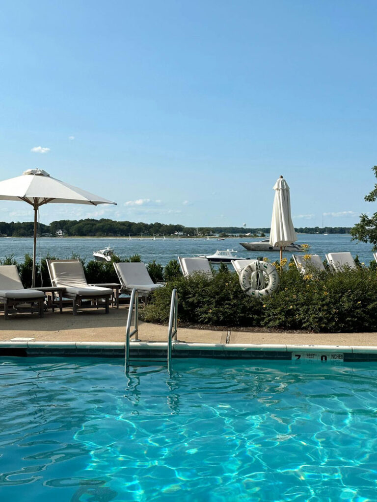 Love Local Long Island|Long Island Hotels