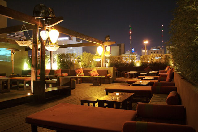 long-island-rooftop-lounge