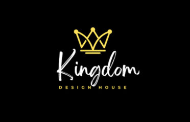 Kingdom Design House LLC