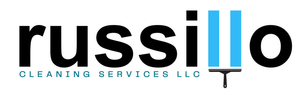 Love Local Long Island | Russillo Cleaning Services LLC