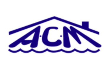 ACM Basement Waterproofing