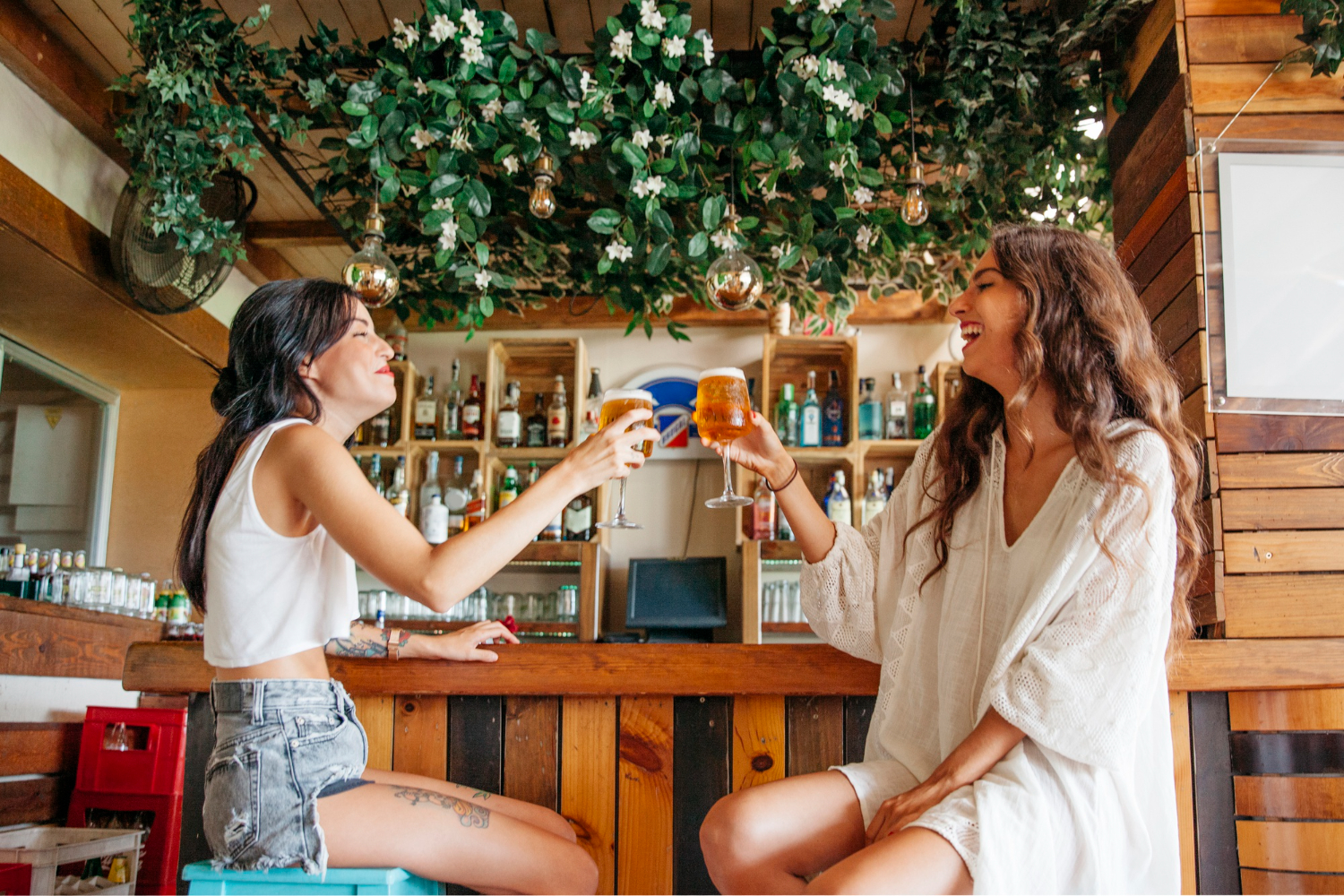 Boutique Wineries LI