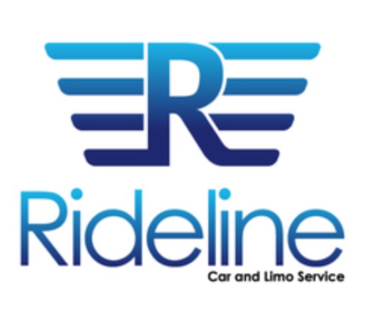 Love Local Long Island | Rideline Car and Limo Service Love Local Long Island | Rideline Car and Limo Service