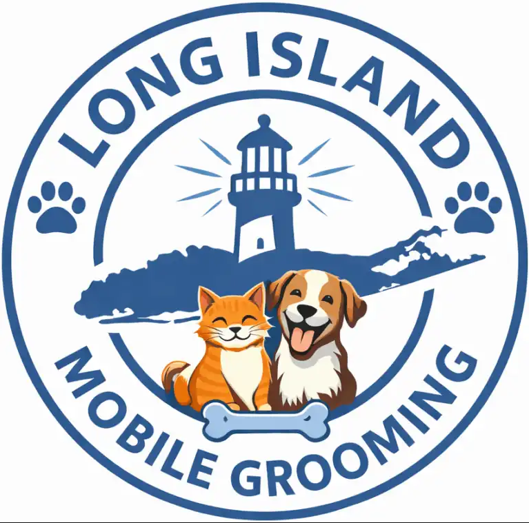 Love Local Long Island | Long Island Mobile Grooming Love Local Long Island | Long Island Mobile Grooming