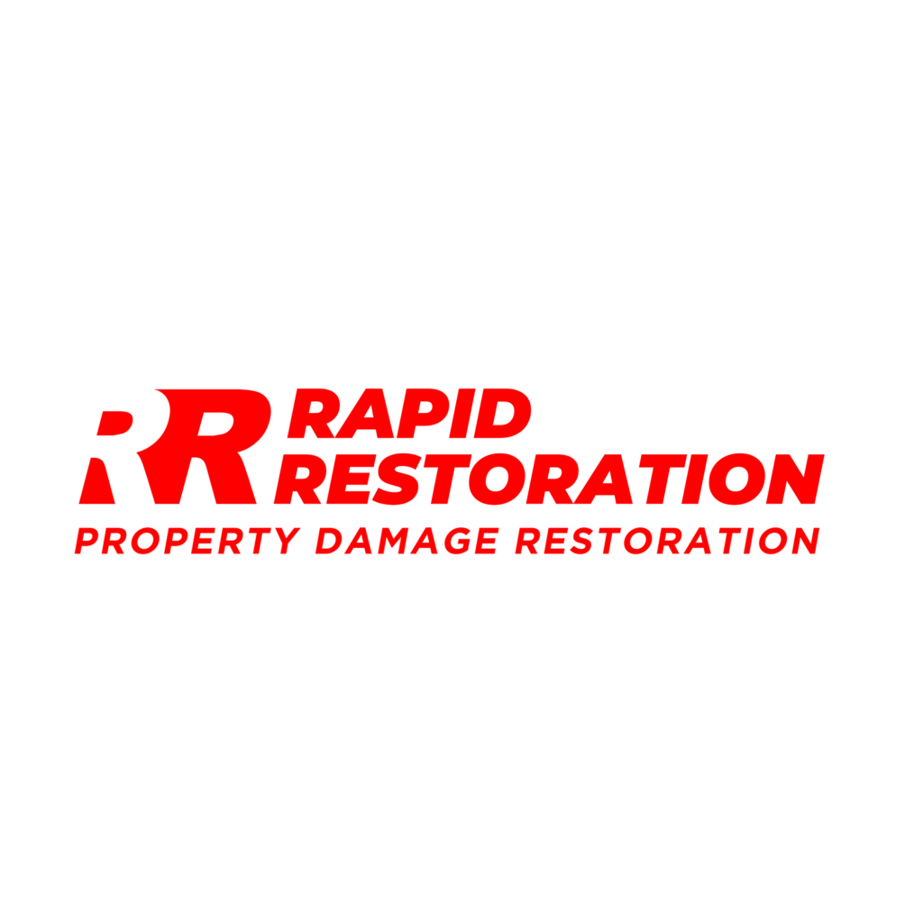 Love Local Long Island | Rapid Restoration