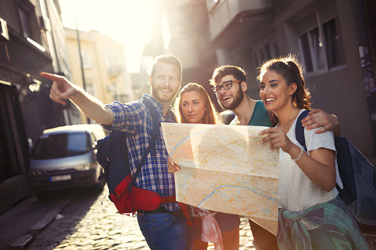 Long Island Towns Guide