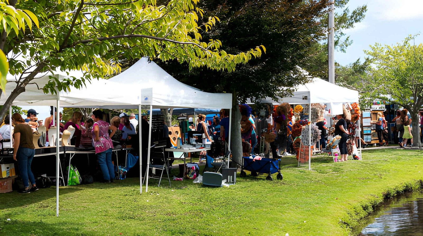 Long Island Events 2026