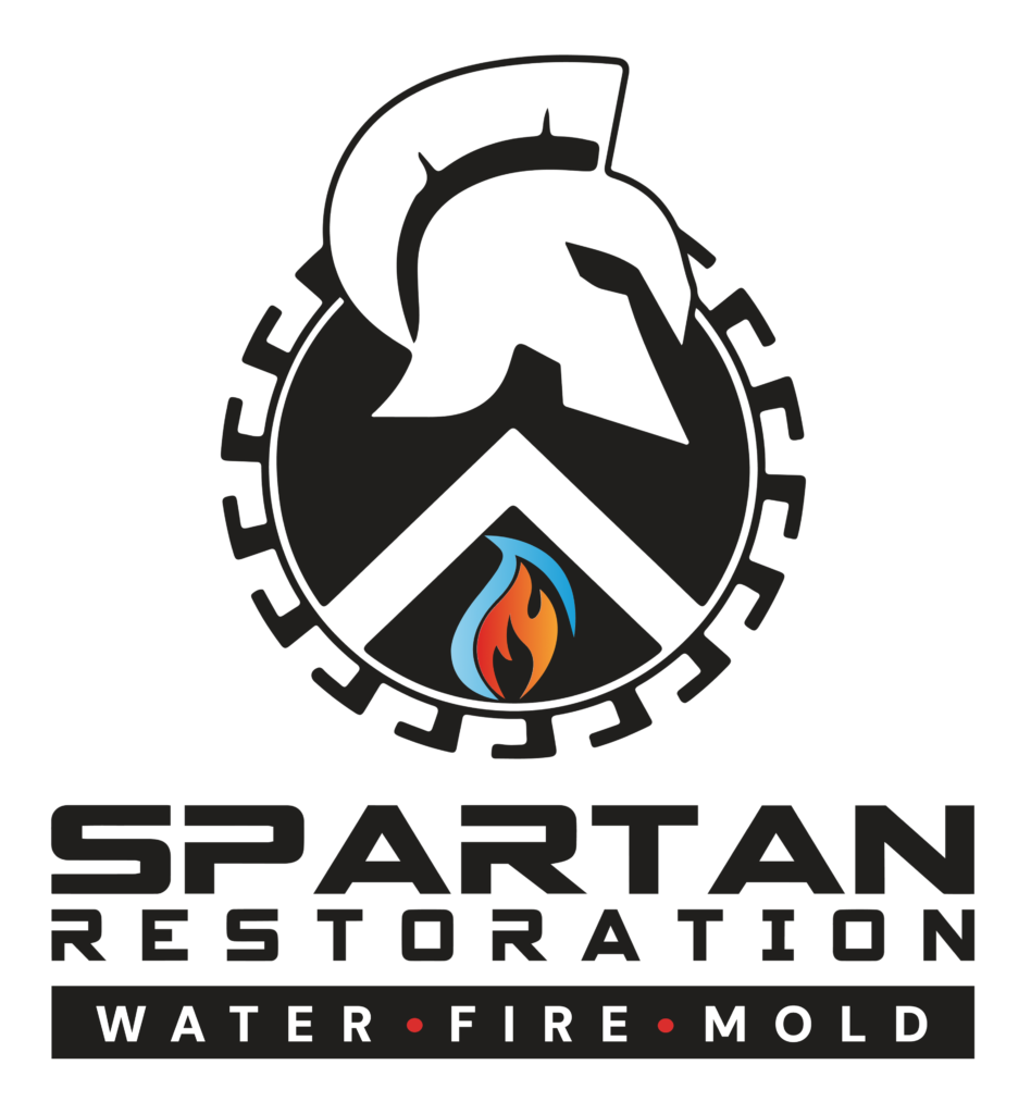 Love Local Long Island | Spartan Restoration Inc. Love Local Long Island | Spartan Restoration Inc.