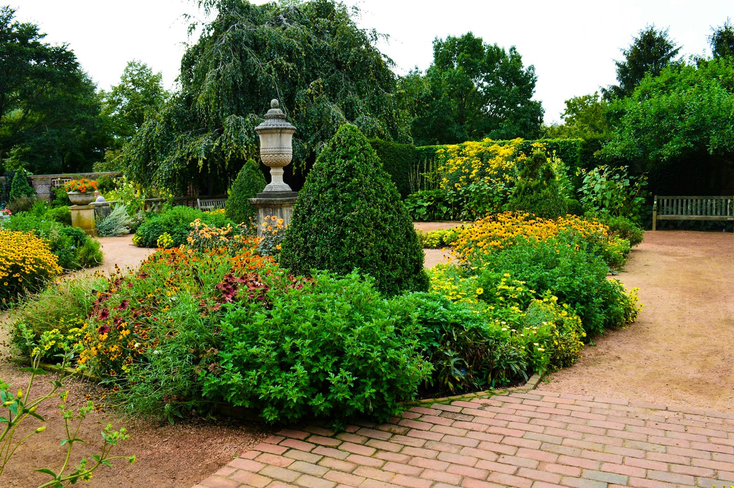 Love Local Long Island | 7 Best Landscaping Companies on Long Island