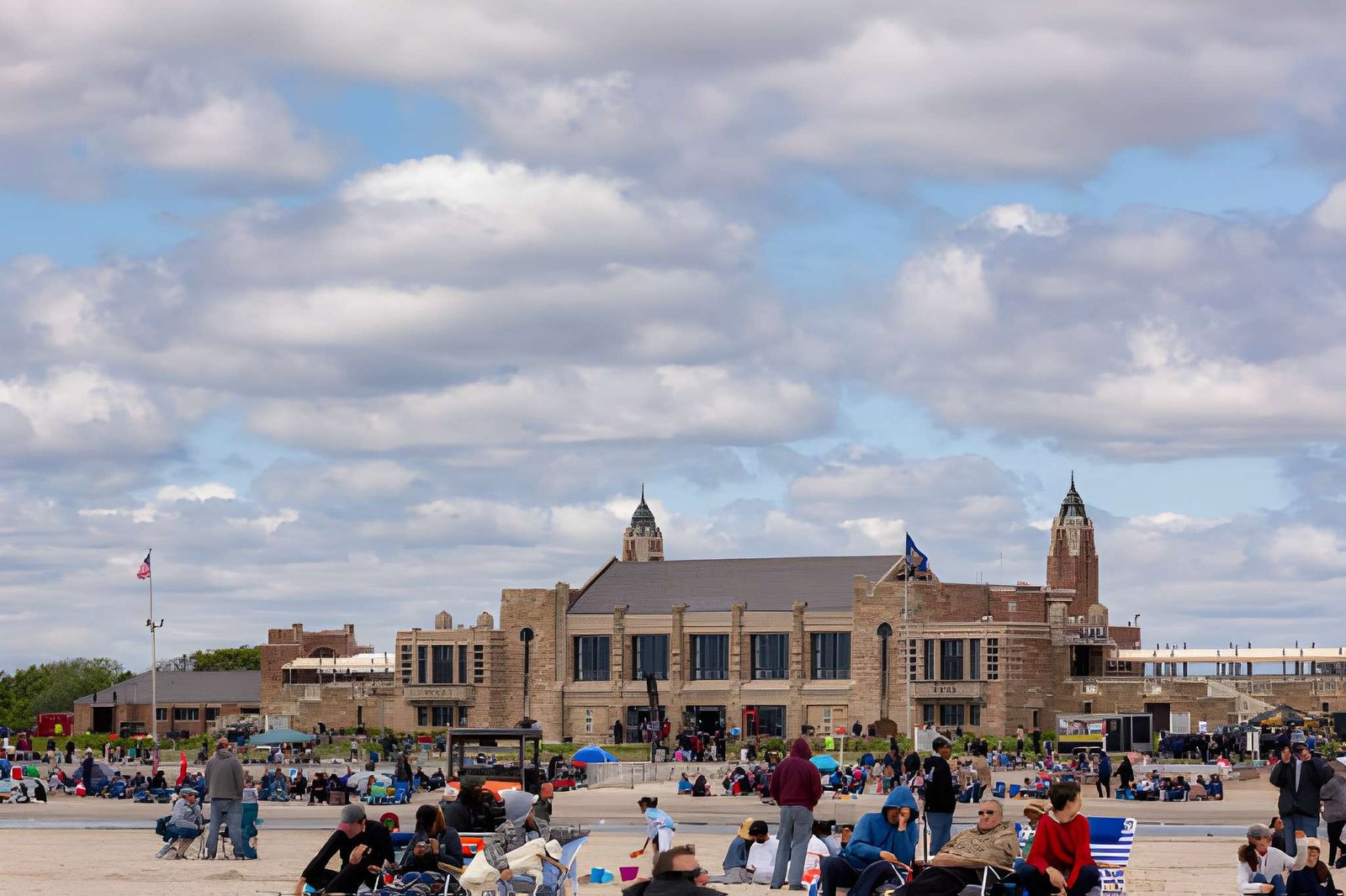 Things to Do on Long Island This Spring