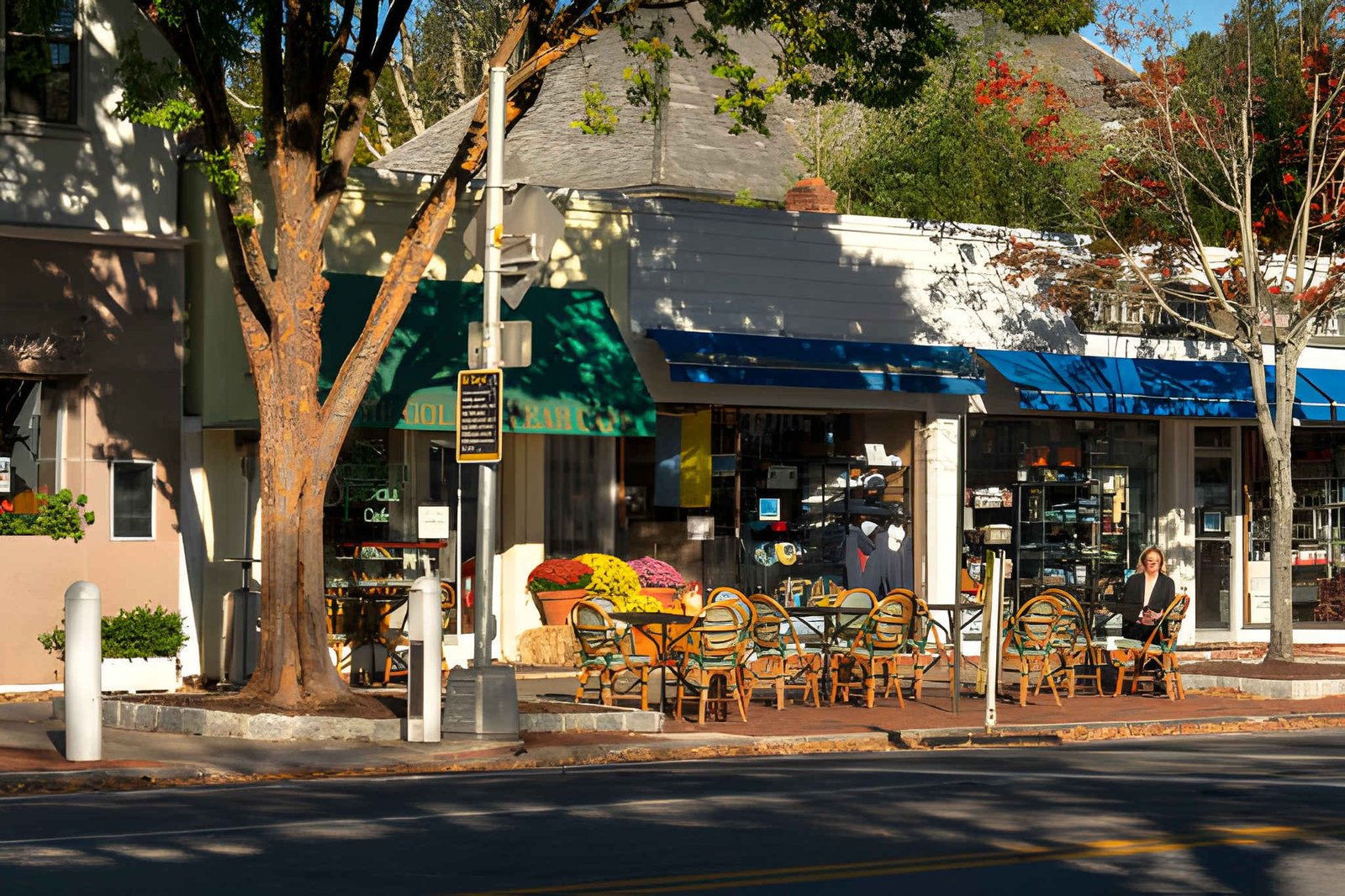 Best Farm to Table Long Island Restaurants