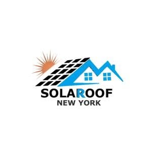 Love Local Long Island | Solaroof NY