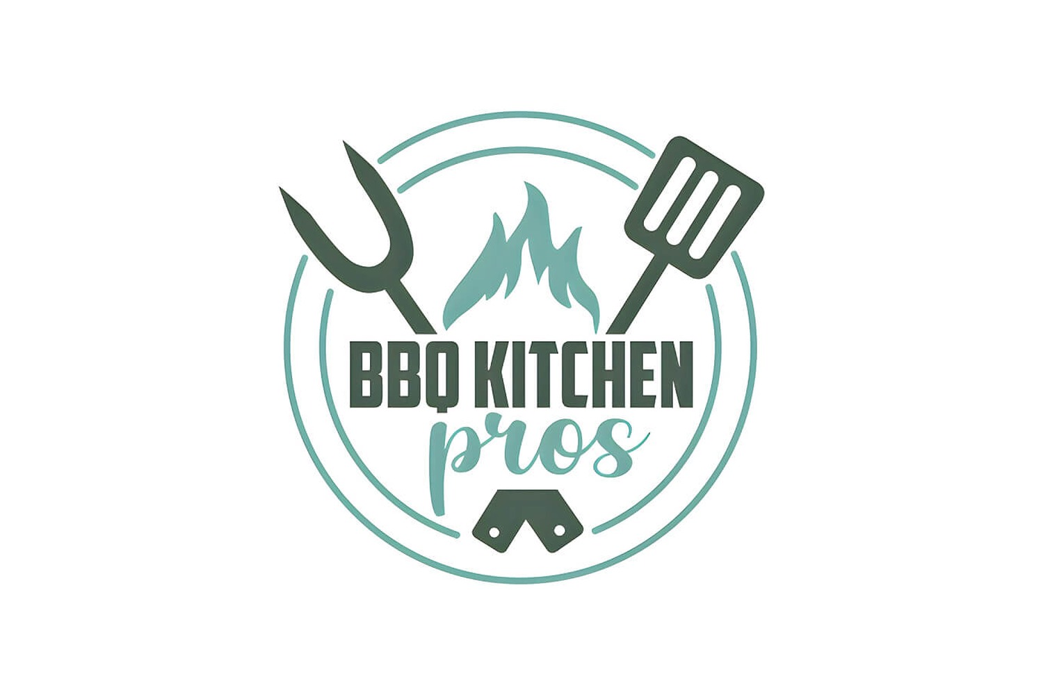 Love Local Long Island | BBQ Kitchen Pros Love Local Long Island | BBQ Kitchen Pros