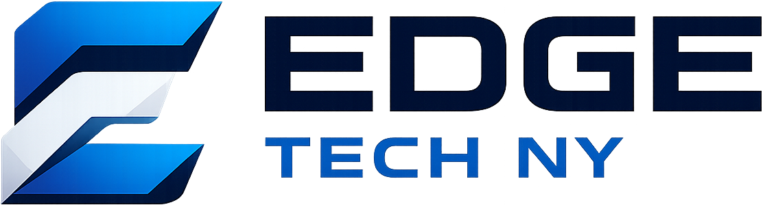Love Local Long Island | Edge Tech NY Love Local Long Island | Edge Tech NY