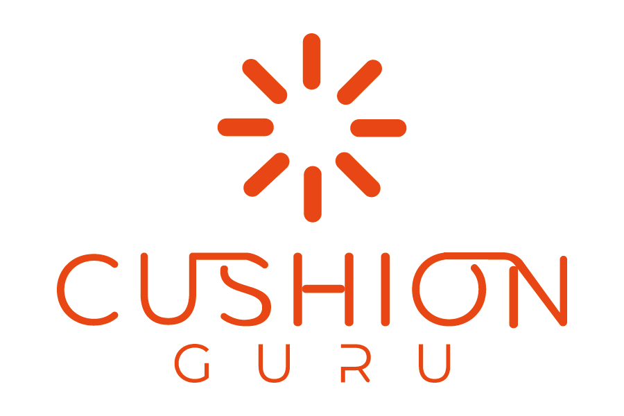 Love Local Long Island | Cushion Guru Love Local Long Island | Cushion Guru