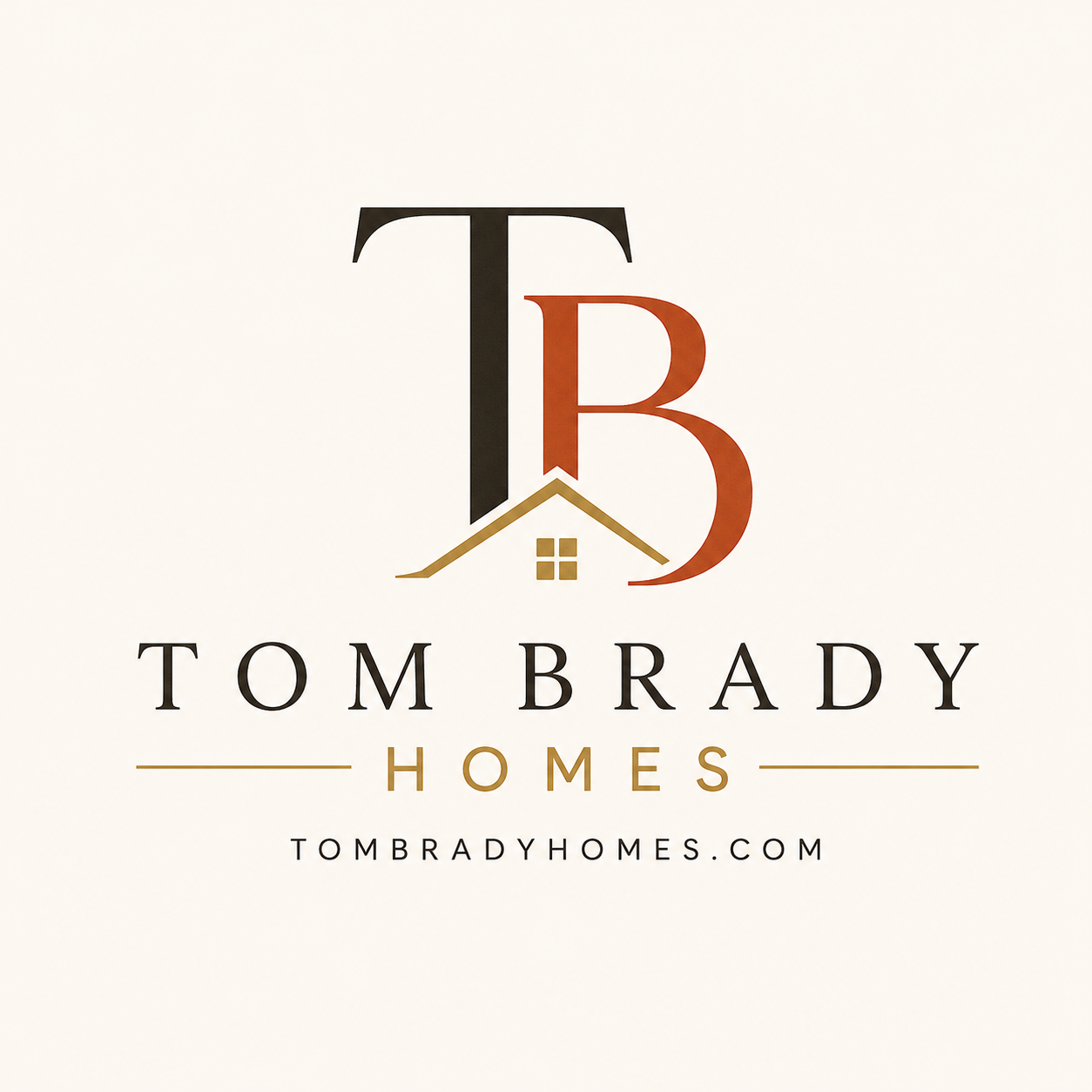 Love Local Long Island | TomBradyHomes.com