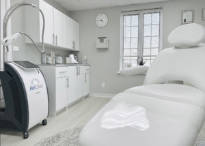 Love Local Long Island | Dermaduo Platelet Rich Plasma & Wellness Clinic Love Local Long Island | Dermaduo Platelet Rich Plasma & Wellness Clinic