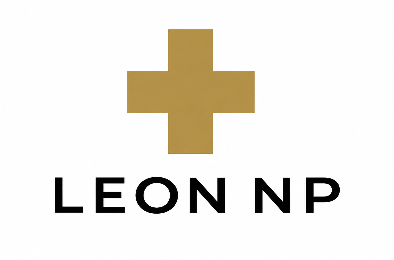 Leon NP Family Health Care, PLLC