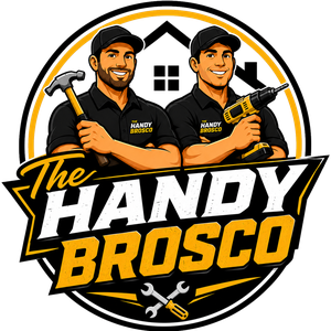 Love Local Long Island | The Handy Bros