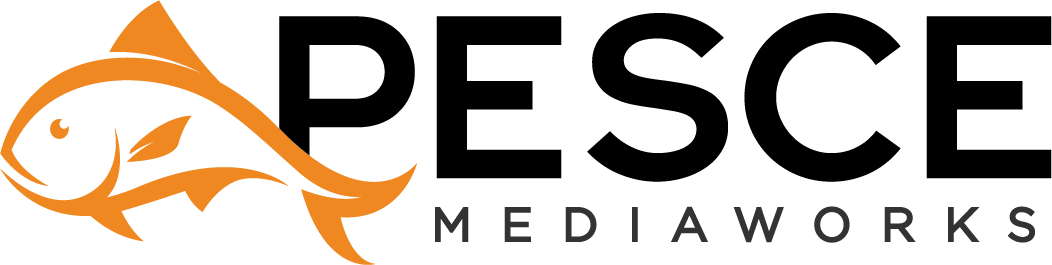 Love Local Long Island | Pesce MediaWorks Love Local Long Island | Pesce MediaWorks